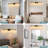 Geneva Dimmable Bathroom Vanity Light Fixtures-501568268-496050023