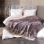 Lathan Throw Blanket-1118302854-1118302875