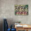 «Vintage» par Mark Ashkenazi, art mural sur toile-1485826307