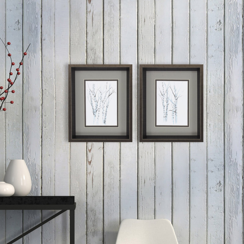 2 - Pieces Traditional