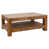Teak is out of stock