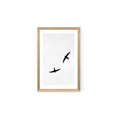 Decorative Painting