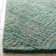 Millia Hand Tufted Performance Geometric Rug