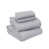 Grey Pin Stripe is unavailable