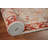 Vegetable Dye Ziegler Oriental Runner Rug 3x10