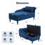 Eastham 58"L Velvet Storage Chaise Lounge-1395053788-1395031065
