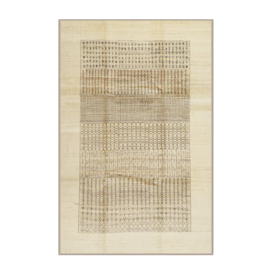 Indoor Rug