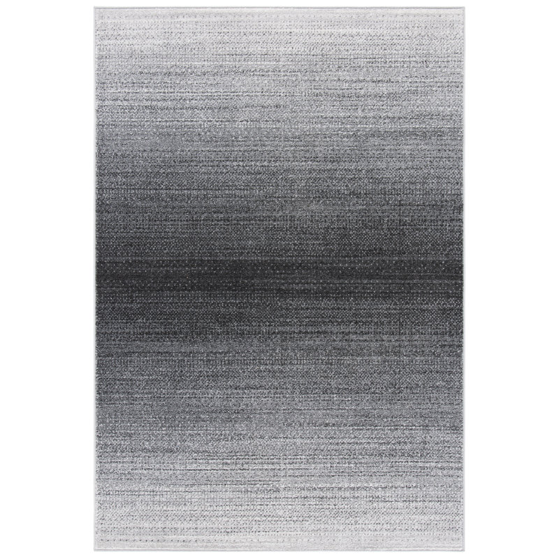 Alayia Performance Rug, Rectangle 3' x 5'