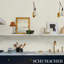 Rimini Rib Wallpaper-32299298
