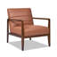 Fauteuil kmaya
