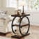 Maneeta End Table Set