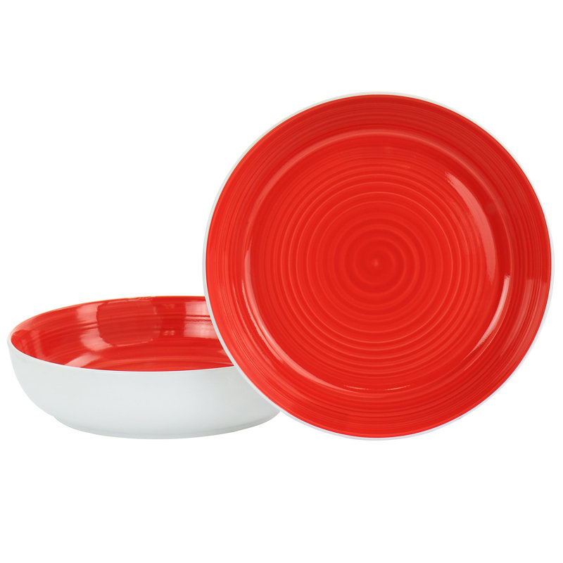 Crenshaw 32 fl oz. Serving Bowl