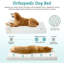 Pet Bed