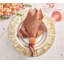 Classic Napkin-370791350