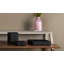 Square One Small Stacking Tray-65218679