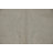 Sophisticated Rug Featuring Traditional Design Elements