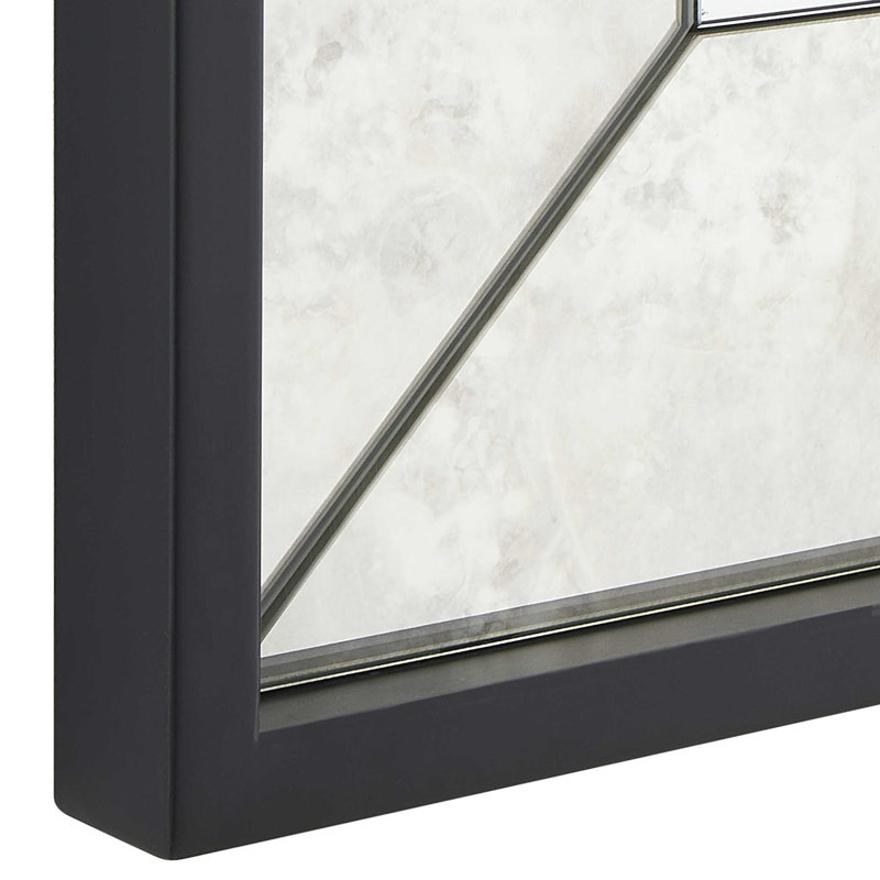 Miroir Uttermost Marlowe