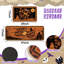 Tapis de cuisine Daveah