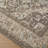 Arda Machine Woven Area Rug-1579396447-1579656902