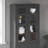 Marriyah 31.5'' Sideboard