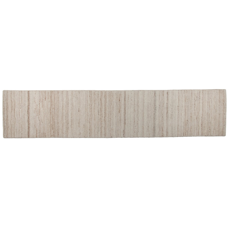Stevenage Wool Hand Woven Area Rug Set