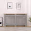 Sloane Radiator Cover-90221718