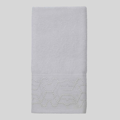 Winston Porter Dotyville Fingertip Towel