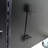 32-Bit-Device Basket Device, Accent Cabinet