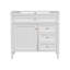 Meuble-lavabo 36 po-691012180-691012183