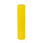Bougie pilier sans parfum Oliva-2120439041-2120439042-2120439043