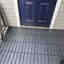 Photos des clients 1 de 1