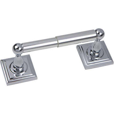 700 Series Wall Mounted Toilet Paper Holder