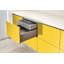 Anayelis 100 cm x 50 cm Matte Peel & Stick Wallpaper Roll