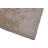 Broadview Wool Indoor Rug