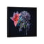 « bouquet vi », impression sur toile-34986214-72435097-72435098