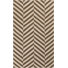 Brown/Beige