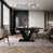 Royal Marble Black