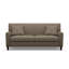 Lawrence Sofa-710759064-710759139