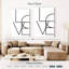 Amour vertical-2115457281