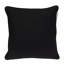 Coussin 100% coton-99166826