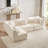 Ossu Sofa-509875282