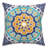 Outdoor Square Pillow Cover & Insert-1084638719