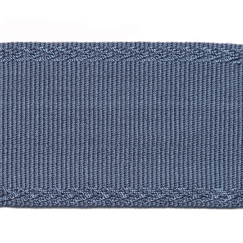 Tissu de moonlight majestic, Bord de mer