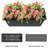 Nathanim Vertical Garden-158372679-158372678