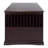 Souder Wood Furniture Style Crate