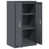 Anthracite is out of stock