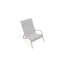 Chaise de plage Gardenella-48934644-48935123