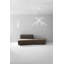 Hauer 8 - Light LED Unique/Statement Pendant-1897177883