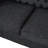 Upholstered 83.3'' Sofa-821930514