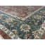 Modn Mughal One-of-a-Kind 9'1" X 12'5" Area Rug